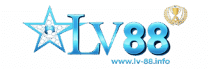 lv-88 logo